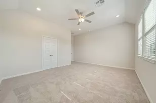 20637 Dynamic Ct, Humble, TX 77338 - Photo 16