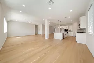 20637 Dynamic Ct, Humble, TX 77338 - Photo 6