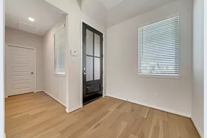 20637 Dynamic Court, Humble, TX 77338 - Photo 2