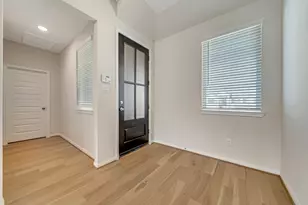 20637 Dynamic Ct, Humble, TX 77338 - Photo 2