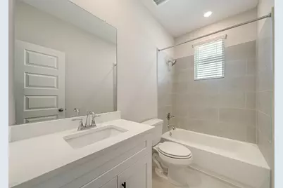 20637 Dynamic Court, Humble, TX 77338 - Photo 22