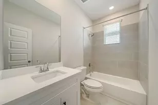 20637 Dynamic Ct, Humble, TX 77338 - Photo 22