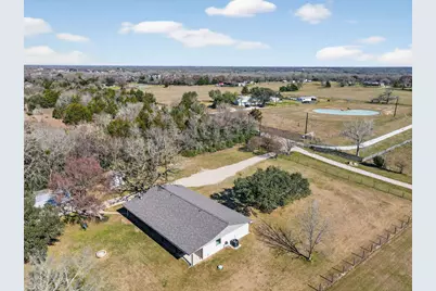 10066/10054 Arnold Lane, Bryan, TX 77808 - Photo 44