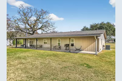 10066/10054 Arnold Lane, Bryan, TX 77808 - Photo 42