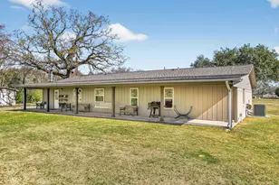 10066/10054 Arnold Ln, Bryan, TX 77808 - Photo 42