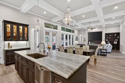 10066/10054 Arnold Lane, Bryan, TX 77808 - Photo 6