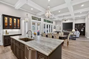 10066/10054 Arnold Ln, Bryan, TX 77808 - Photo 6