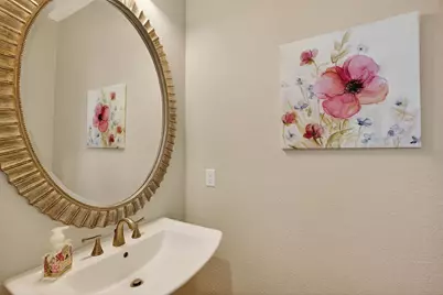 10066/10054 Arnold Lane, Bryan, TX 77808 - Photo 14