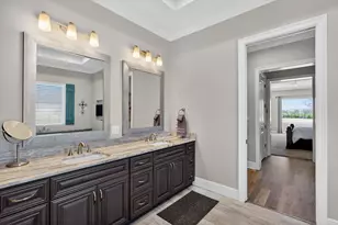 10066/10054 Arnold Ln, Bryan, TX 77808 - Photo 10