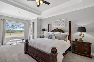 10066/10054 Arnold Ln, Bryan, TX 77808 - Photo 8