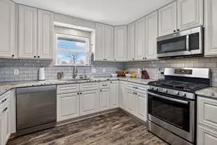 10066/10054 Arnold Ln, Bryan, TX 77808 - Photo 32