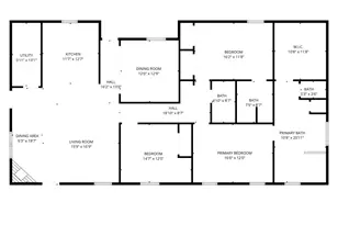 10066/10054 Arnold Ln, Bryan, TX 77808 - Photo 50