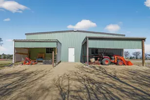 10066/10054 Arnold Ln, Bryan, TX 77808 - Photo 26