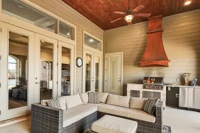 10066/10054 Arnold Lane, Bryan, TX 77808 - Photo 20