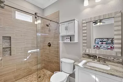 10066/10054 Arnold Lane, Bryan, TX 77808 - Photo 16