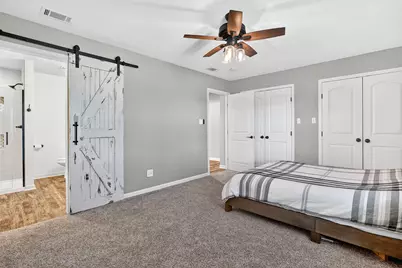 10066/10054 Arnold Lane, Bryan, TX 77808 - Photo 36