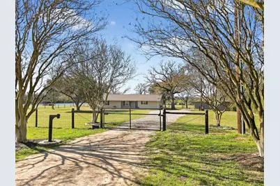 10066/10054 Arnold Lane, Bryan, TX 77808 - Photo 28