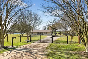 10066/10054 Arnold Ln, Bryan, TX 77808 - Photo 28