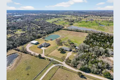 10066/10054 Arnold Lane, Bryan, TX 77808 - Photo 48