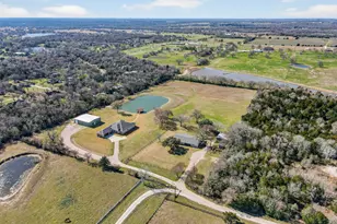 10066/10054 Arnold Ln, Bryan, TX 77808 - Photo 48