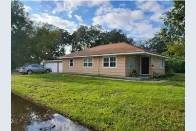 6642 Heron Drive, Houston, TX 77087 - Photo 4