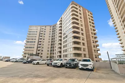 3525 Sage Road #1204, Houston, TX 77056 - Photo 2