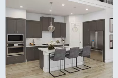 7907 Oakside Court, Fulshear, TX 77441 - Photo 2