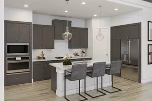 7907 Oakside Ct, Fulshear, TX 77441 - Photo 2