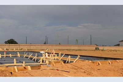 7907 Oakside Court, Fulshear, TX 77441 - Photo 8