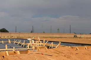 7907 Oakside Ct, Fulshear, TX 77441 - Photo 8