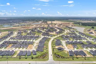 7907 Oakside Ct, Fulshear, TX 77441 - Photo 10