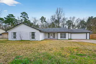 2506 River Ridge, Conroe, TX 77385 - Photo 2