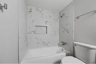 2506 River Ridge, Conroe, TX 77385 - Photo 14