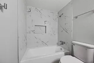 2506 River Ridge, Conroe, TX 77385 - Photo 14