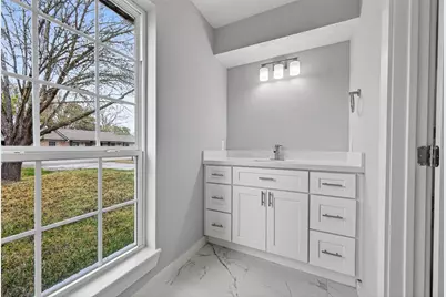 2506 River Ridge, Conroe, TX 77385 - Photo 22