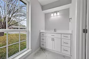 2506 River Ridge, Conroe, TX 77385 - Photo 22