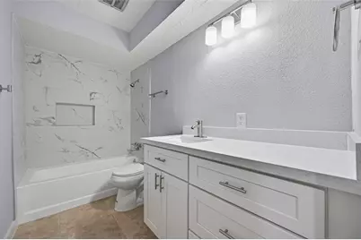 2506 River Ridge, Conroe, TX 77385 - Photo 16