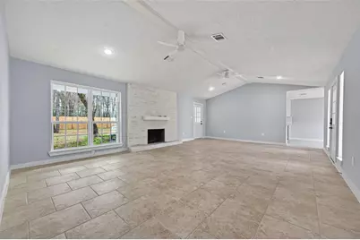 2506 River Ridge, Conroe, TX 77385 - Photo 6