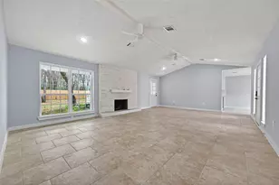 2506 River Ridge, Conroe, TX 77385 - Photo 6