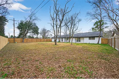 2506 River Ridge, Conroe, TX 77385 - Photo 24