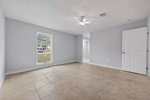 2506 River Ridge, Conroe, TX 77385 - Photo 18