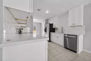 2506 River Ridge, Conroe, TX 77385 - Photo 10