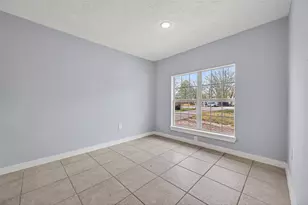 2506 River Ridge, Conroe, TX 77385 - Photo 12