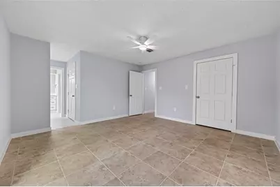 2506 River Ridge, Conroe, TX 77385 - Photo 20