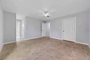 2506 River Ridge, Conroe, TX 77385 - Photo 20