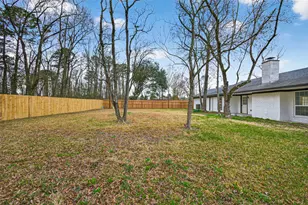 2506 River Ridge, Conroe, TX 77385 - Photo 26