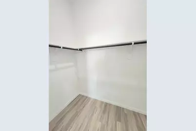 4713 Mallow Street #C, Houston, TX 77033 - Photo 18