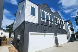4713 Mallow St, Houston, TX 77033 - Photo 1