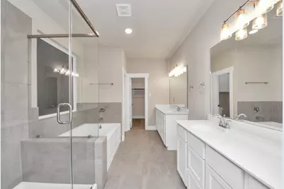 32307 Fly Fish Way, Fulshear, TX 77441 - Photo 16