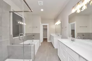 32307 Fly Fish Wy, Fulshear, TX 77441 - Photo 16